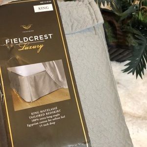 🥰🥰Host pick❄️❄️